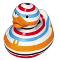 Quietscheente Gelati Duck - BUD by Designroom Quietscheente Gelati Duck - BUD by Designroom