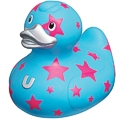 Quietscheente Star Magic Duck - BUD by Designroom Quietscheente Star Magic Duck - BUD by Designroom