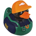 Quietschente Fisherman Duck- BUD by Designroom Quietschente Fisherman Duck- BUD by Designroom