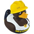 Quietschente Construction Worker- BUD by Designroom Quietschente Construction Worker- BUD by Designroom