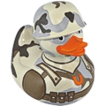 Mini-Quietscheente G.I. Duck Mini-Quietscheente G.I. Duck