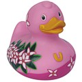 Quietscheente Daphne Duck BUD by designroom Quietscheente Daphne Duck BUD by designroom