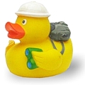 Badeente Carin Globetrotter Badeente Carin Globetrotter