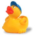 Badeente Danny Base Badeente Danny Base