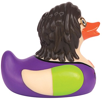 Quietscheente Deluxe Dr. Dream Duck- BUD by Designroom