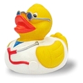 Badeente Dr. Duck Badeente Dr. Duck