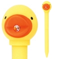 LED-Stift Duck LED-Stift Duck