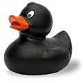 Badeente Grace Badeente Grace