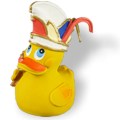 Badeente Karneval Duck Badeente Karneval Duck