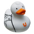 Mini-Quietscheente Decor Duck Mini-Quietscheente Decor Duck