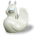 Rubba Duck - Duckasus Rubba Duck - Duckasus