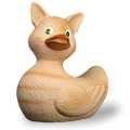 Rubba Duck - Ducknip Rubba Duck - Ducknip