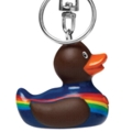 Schlüsselanhänger Duck Leroy Schlüsselanhänger Duck Leroy