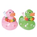 Spardose Badeente Hawaii Spardose Badeente Hawaii