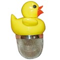 Tea Duckie Tea Duckie