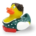 Badeente Traudl Badeente Traudl