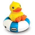 USB-Hub Floating Duck USB-Hub Floating Duck