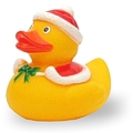 Badeente Nikolaus Hedwig Badeente Nikolaus Hedwig